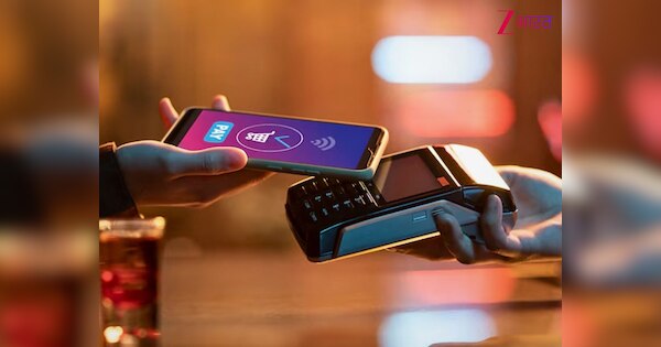 भारत में कितनी तेजी से हो रहे डिजिटल लेनदेन? हर किसी को हैरान कर देंगे पिछले 6 सालों के आंकड़े