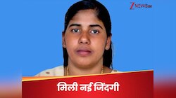 निमिषा की मौत की सजा रद्द, ग्रैंड मुफ्ती का दावा; जानें केरल से यमन तक कैसे पहुंचीं
