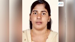 Nimisha Priya: ନିମିଷା ପ୍ରିୟାଙ୍କୁ ବଡ଼ ଆଶ୍ୱସ୍ତି, ଟଳିଲା ଫାଶୀ ଦଣ୍ଡାଦେଶ