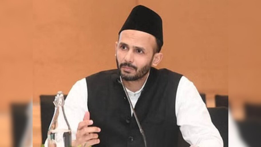 Sambhal सासंद जिया उर रहमान के घर पर बुलडोजर चलने का खतरा, क्या SDM कोर्ट जारी करेगा आदेश?