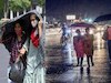 कैसा रहेगा कल का मौसम