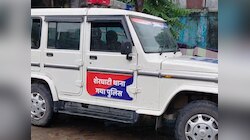 Encounter: गया में पुलिस ने चंदन को मारी गोली, देर रात एनकाउंटर से दहला इलाका