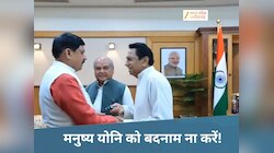 MP Vidhan Sabha: विपक्ष पर भड़के CM मोहन यादव, OBC को 27% आरक्षण मामले पर कहा....