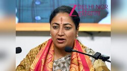 महिलाओं के लिए खुशखबरी, दिल्ली सरकार ने दी नाइट शिफ्ट की मंजूरी