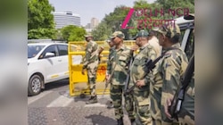1 अगस्त को हरियाणा में बजेगा सायरन, NCR में सबसे बड़ी आपदा मॉक ड्रिल की तैयारी पूरी
