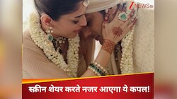 एक साथ स्क्रीन शेयर करने वाला है ये शादीशुदा कपल? शूटिंग हुई शुरू