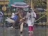 इस बार कम हुई बारिश