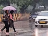 नोएडा में कैसा रहेगा मौसम? 