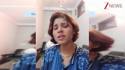 'सैयारा तू तो बदला नहीं है' गाने पर लड़की ने छेड़े गजब के सुर, सुरीली आवाज ने छू लिया यूजर्स का दिल!