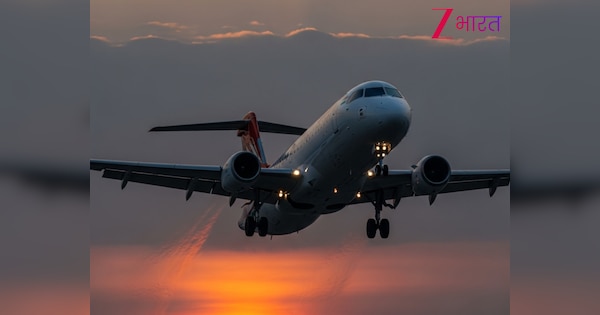 भारत अपने दम पर बनाएगा हवाई जहाज, RTA-90 प्रोजेक्ट से बोइंग-एयरबस को देगा सीधी चुनौती; यहां है पूरी डिटेल्स