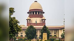Jharkhand: मीट कारोबारियों के साथ सौतेला बर्ताव, सरकार के खिलाफ  SC में पिटीशन