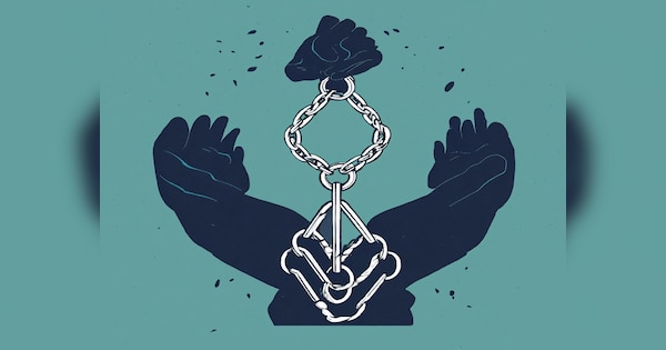 Know Your Rights What are your human rights against cruel ill-treatment ...