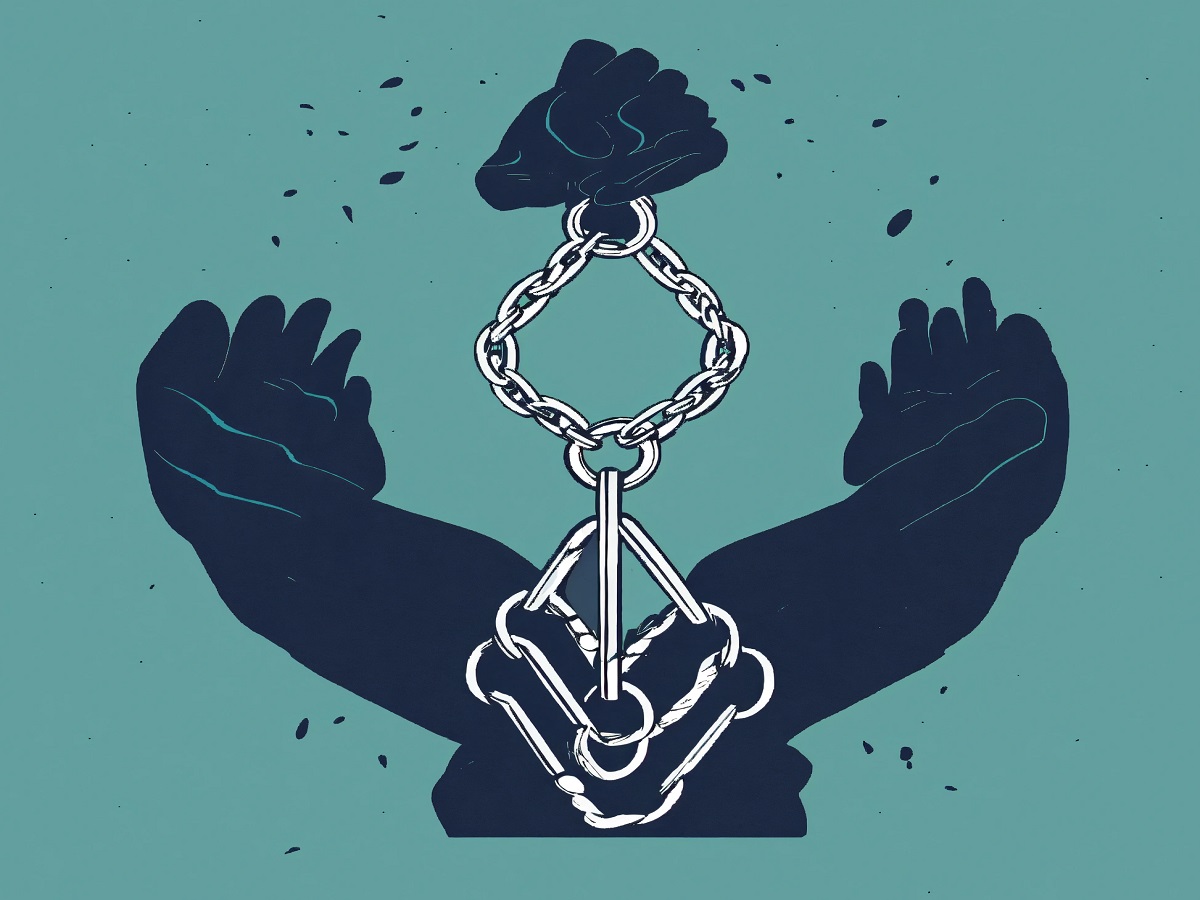 Know Your Rights What are your human rights against cruel ill-treatment ...