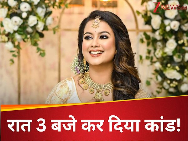assamese actor nandini kashyap arrested hit and run case