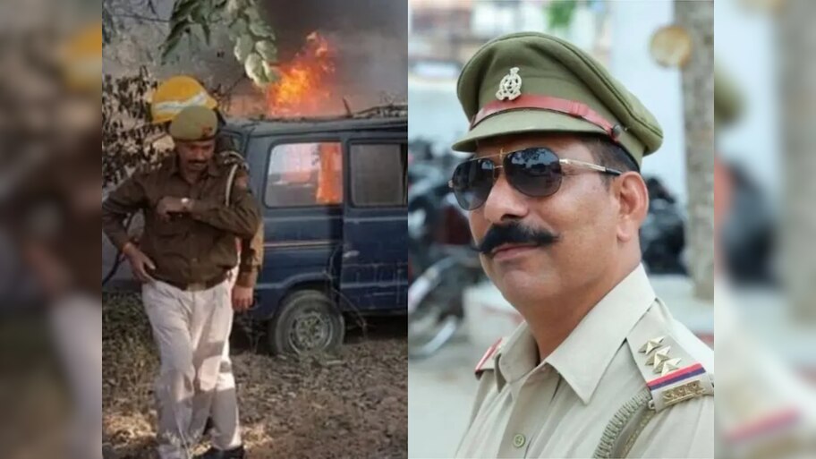 इंस्पेक्टर सुबोध मर्डर केस में 38 आरोपी दोषी करार; गौकशी को लेकर भड़काई गई थी हिंसा