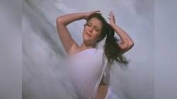 माँ मुस्लिम, बाप ईसाई, मेरठ की यास्मीन कैसे बन गई 'राम तेरी गंगा मैली की गंगा?