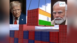 US Imposed Tarrif: ଆମେରିକା ଲଗାଇଲା ଟ୍ୟାକ୍ସ, ଭାରତ ନେବ ଉଚିତ ପଦକ୍ଷେପ