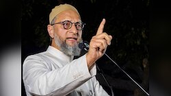 Malegaon Blast Case Verdict पर ओवैसी का तीखा बयान, NIA पर उठाए बड़े सवाल