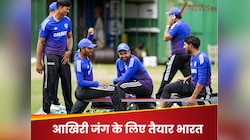 धुरंधर बल्लेबाज की वापसी... बुमराह के रिप्लेसमेंट ने चौंकाया, भारत की प्लेइंग-11