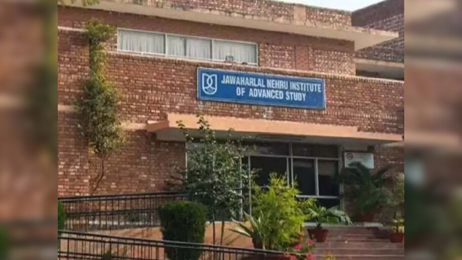 JNU में मीट खाने वालों को लेकर विवाद, जानें क्या है पूरा मामला