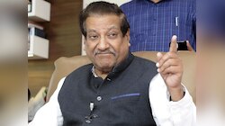 जब सबूत नहीं थे तो 16 साल तक मुकदमा क्यों चला? मालेगांव केस पर कांग्रेस का हमला
