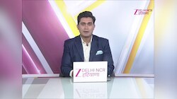 डाक सेवाओं में डिजिटल क्रांति, अब APT 2.0 के साथ घर बैठे पाएं स्पीड पोस्ट सेवाएं