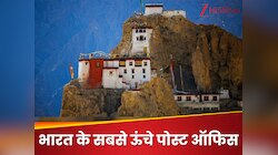 भारत की ये पांच धाकड़ जगहें, जहां जाकर भारतीय होने पर महसूस होगा गर्व