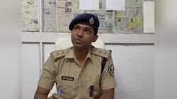सावधान! 125 यूनिट फ्री बिजली के नाम पर हो रही साइबर ठगी, अनजान लिंक पर न करें क्लिक
