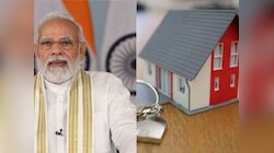 PM आवास योजना ने बदली जलालपुर के गरीबों की किस्मत, पक्के घर का सपना हुआ साकार