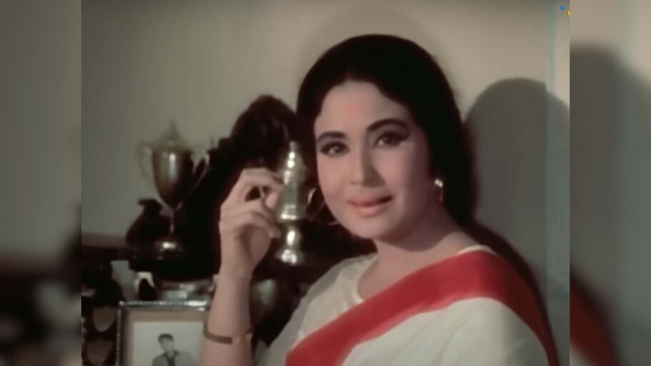 Meena Kumaari: तीसरी बार बेटी पैदा होने से मीना कुमारी के पिता इतने दुखी थे कि बेटी को अनाथालय में छोड़ आये थे