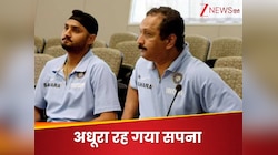 बदनसीब क्रिकेटर..21 सेंचुरी और एक तिहरा शतक, फिर भी कभी टीम इंडिया में नहीं मिली जगह