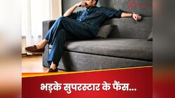 शाहरुख खान-रणवीर सिंह की फिल्मों को मिला नेशनल अवॉर्ड, तो भड़के इस सुपरस्टार के फैंस