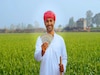 ई-केवाईसी कैसे करें