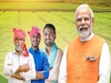 PM Kisan Samman Nidhi Yojana 20th Installment
