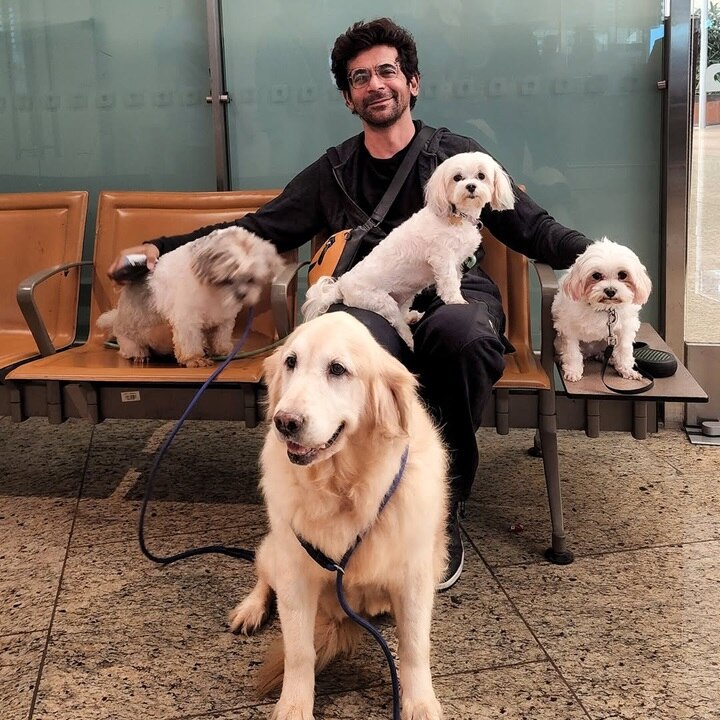 sunil grover best comedian journey started with 500 rupees rejected many  times 3 arteries blocked touched death struggling life |500 रुपये से शुरू  हुआ था इस कॉमेडियन का सफर, कई बार हुआ