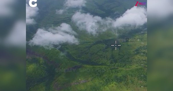 ड्रोन युद्ध हुआ तो दुश्मन को हिला देगी इंडियन आर्मी, क्या स्ट्रैटोस्फेरिक Kamikaze UAV पर बनेगी बात?