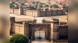 ये है भारत की सबसे बड़ी जेल, जिसके अंदर समा जाएंगे हजारों पुलिस स्टेशन