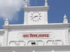 नगर निगम ने जारी किए हेल्पलाइन नंबर