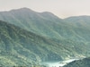 सिरुमलाई (Sirumalai)-