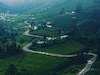 मेघामलाई (Meghamalai)-