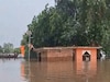 स्टीमर की व्यवस्था नहीं