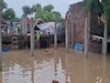 खाने की परेशानी