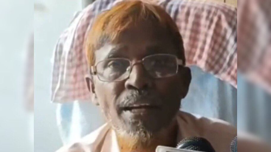 Bihar: क्लास में शिक्षक ने देवी-देवताओं का किया अपमान, हुआ भारी बवाल