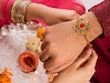 साढ़े 7 घंटे का शुभ मुहूर्त 