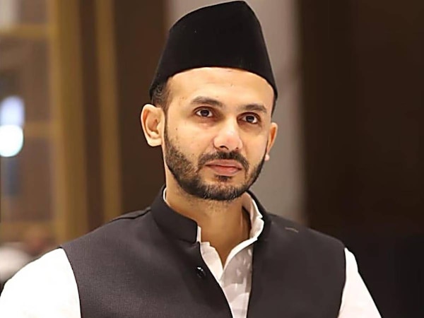 Sambhal violence: क्या सांसद जिया उर रहमान जाएंगे जेल, कोर्ट ने जारी  किया अरेस्ट वारंट