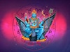 शनि की महादशा का अशुभ फल 