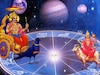 दुर्लभ महा-राजयोग 