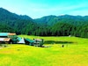 खज्जियार, हिमाचल प्रदेश-