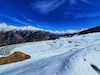 औली, उत्तराखंड-
