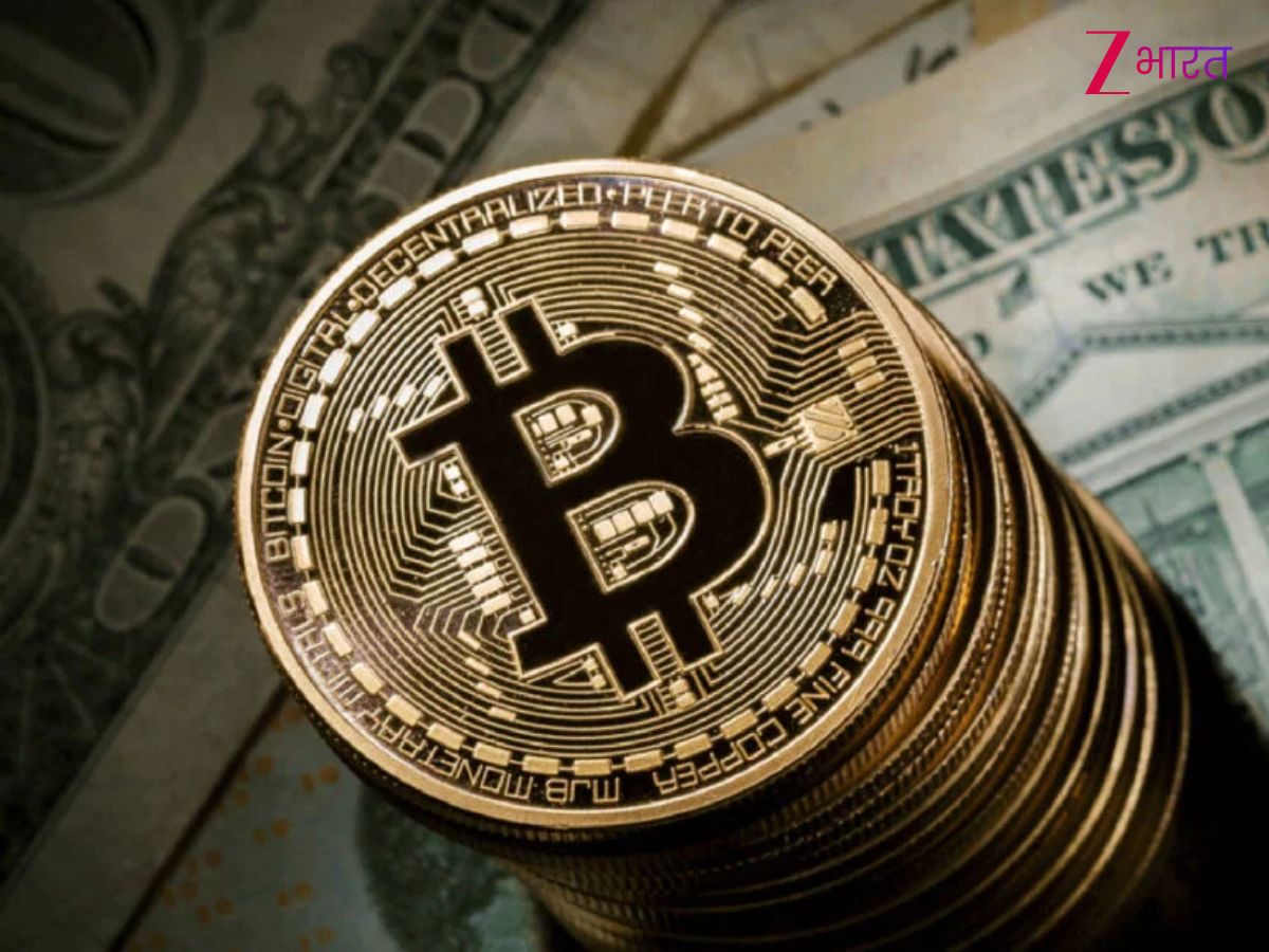 भारत का पहला डिजिटल करेंसी, RBI ने लॉन्च किया नया रुपया; बदल जाएगा पेमेंट का तरीका